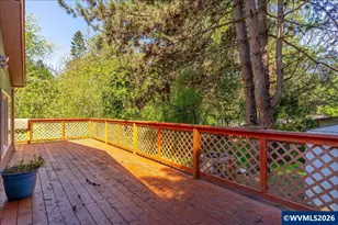 2025 Navaho Ct SE, Salem, OR 97306 - Photo 11