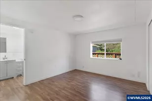 2025 Navaho Ct SE, Salem, OR 97306 - Photo 33