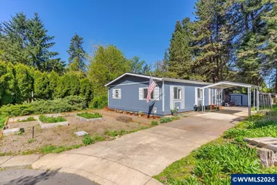 2025 Navaho Ct SE, Salem, OR 97306 - Photo 1
