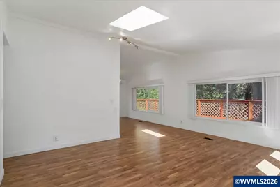 2025 Navaho Ct SE, Salem, OR 97306 - Photo 37