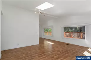 2025 Navaho Ct SE, Salem, OR 97306 - Photo 37