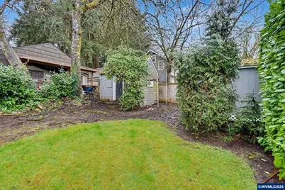 2415 Cottage St SE, Salem, OR 97302 - Photo 47