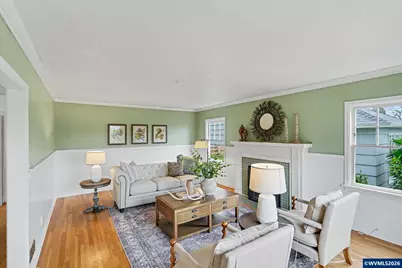 2415 Cottage St SE, Salem, OR 97302 - Photo 5