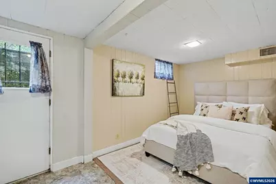 2415 Cottage St SE, Salem, OR 97302 - Photo 37