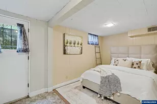 2415 Cottage St SE, Salem, OR 97302 - Photo 37