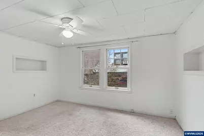 2415 Cottage St SE, Salem, OR 97302 - Photo 29