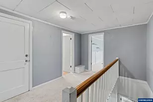 2415 Cottage St SE, Salem, OR 97302 - Photo 25