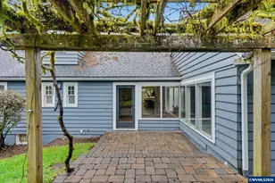 2415 Cottage St SE, Salem, OR 97302 - Photo 43