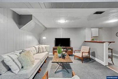 2415 Cottage St SE, Salem, OR 97302 - Photo 33