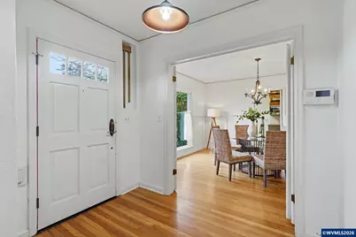 2415 Cottage St SE, Salem, OR 97302 - Photo 7