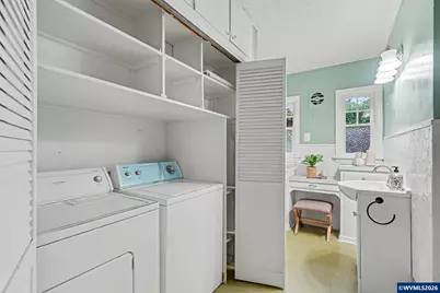 2415 Cottage St SE, Salem, OR 97302 - Photo 39