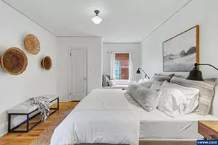 2415 Cottage St SE, Salem, OR 97302 - Photo 15