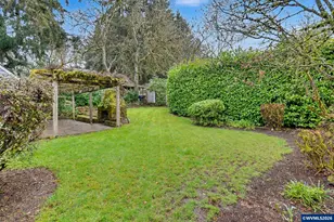 2415 Cottage St SE, Salem, OR 97302 - Photo 45