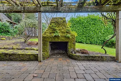 2415 Cottage St SE, Salem, OR 97302 - Photo 41