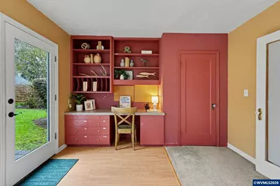 2415 Cottage St SE, Salem, OR 97302 - Photo 21