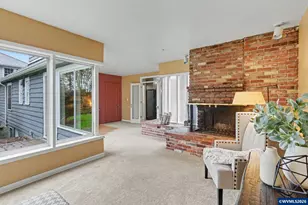 2415 Cottage St SE, Salem, OR 97302 - Photo 23