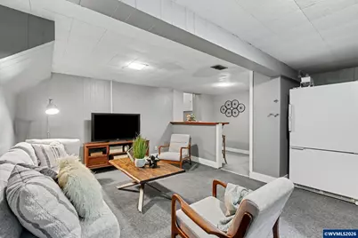 2415 Cottage St SE, Salem, OR 97302 - Photo 35