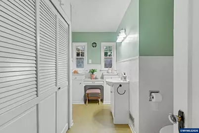 2415 Cottage St SE, Salem, OR 97302 - Photo 17