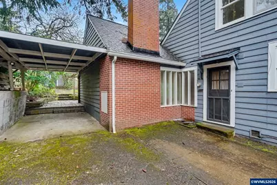 2415 Cottage St SE, Salem, OR 97302 - Photo 49