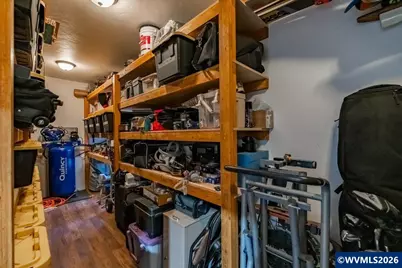 537 Hillview Dr, Lebanon, OR 97355 - Photo 35