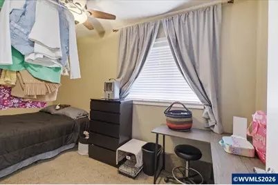 537 Hillview Dr, Lebanon, OR 97355 - Photo 19