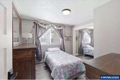 537 Hillview Dr, Lebanon, OR 97355 - Photo 15