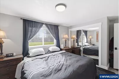 537 Hillview Dr, Lebanon, OR 97355 - Photo 13