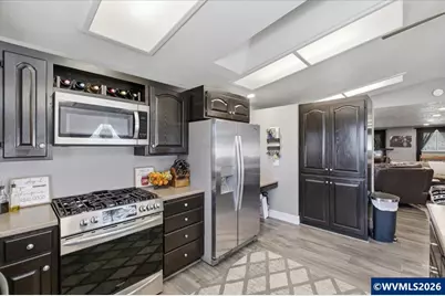 537 Hillview Dr, Lebanon, OR 97355 - Photo 7