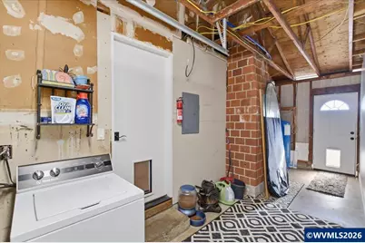 537 Hillview Dr, Lebanon, OR 97355 - Photo 23