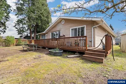 1584 NW Spray Ct, Roseburg, OR 97471 - Photo 13