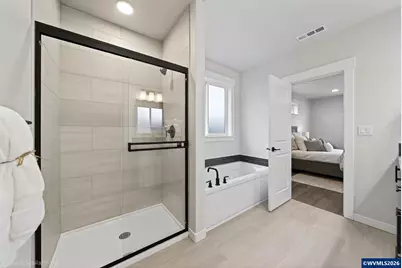 3144 S 13th St, Lebanon, OR 97355 - Photo 9