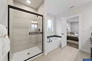 3144 S 13th St, Lebanon, OR 97355 - Photo 9