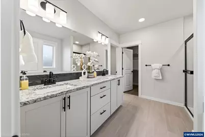 3144 S 13th St, Lebanon, OR 97355 - Photo 7