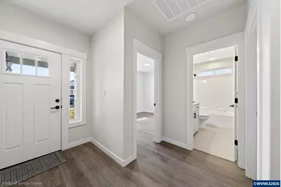 3144 S 13th St, Lebanon, OR 97355 - Photo 11