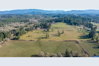 40327 Linn Haven Lp, Lebanon, OR 97355 - Photo 41