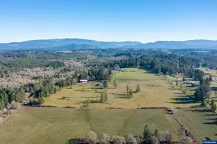 40327 Linn Haven Lp, Lebanon, OR 97355 - Photo 41