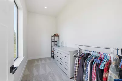 40327 Linn Haven Lp, Lebanon, OR 97355 - Photo 25