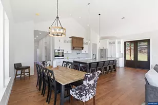 40327 Linn Haven Lp, Lebanon, OR 97355 - Photo 13