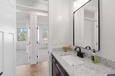 40327 Linn Haven Lp, Lebanon, OR 97355 - Photo 33