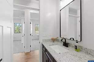 40327 Linn Haven Lp, Lebanon, OR 97355 - Photo 33