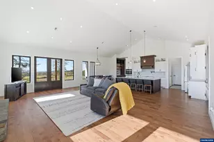 40327 Linn Haven Lp, Lebanon, OR 97355 - Photo 11