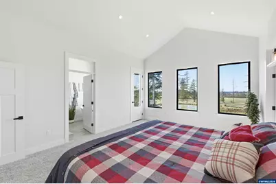 40327 Linn Haven Lp, Lebanon, OR 97355 - Photo 23