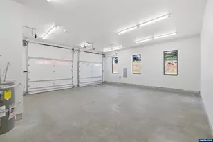 40327 Linn Haven Lp, Lebanon, OR 97355 - Photo 35