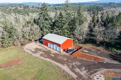 40327 Linn Haven Lp, Lebanon, OR 97355 - Photo 39