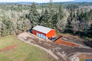 40327 Linn Haven Lp, Lebanon, OR 97355 - Photo 39