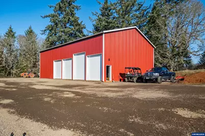 40327 Linn Haven Lp, Lebanon, OR 97355 - Photo 37