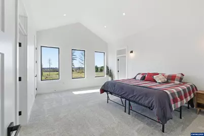 40327 Linn Haven Lp, Lebanon, OR 97355 - Photo 21