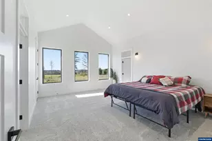 40327 Linn Haven Lp, Lebanon, OR 97355 - Photo 21