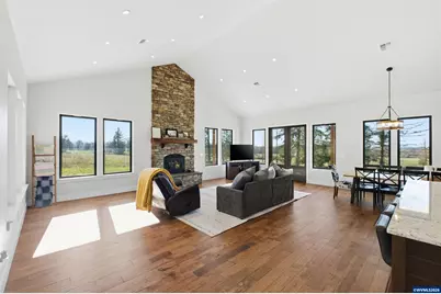 40327 Linn Haven Lp, Lebanon, OR 97355 - Photo 9