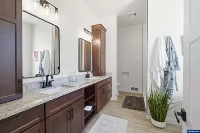 40327 Linn Haven Lp, Lebanon, OR 97355 - Photo 27